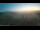 Webcam in Sangerhausen, 11 mi away
