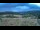 Webcam in Sangerhausen, 45.1 km entfernt