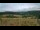 Webcam in Sangerhausen, 25.6 km entfernt