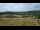 Webcam in Sangerhausen, 23.5 km