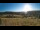 Webcam in Sangerhausen, 25 km
