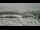 Webcam in Sangerhausen, 7.5 mi away