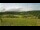 Webcam in Sangerhausen, 25.6 km