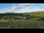 Webcam in Sangerhausen, 19.4 km entfernt