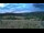 Webcam in Sangerhausen, 9.6 mi away