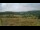 Webcam in Sangerhausen, 7.5 mi away