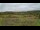 Webcam in Sangerhausen, 8.6 mi away