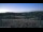 Webcam in Sangerhausen, 28.4 km entfernt