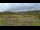 Webcam in Sangerhausen, 9.6 mi away
