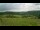 Webcam in Sangerhausen, 20.2 km
