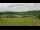 Webcam in Sangerhausen, 28.4 km
