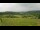 Webcam in Sangerhausen, 20.2 km