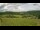 Webcam in Sangerhausen, 25.6 km
