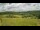 Webcam in Sangerhausen, 39.5 km