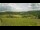 Webcam in Sangerhausen, 25 km