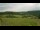 Webcam in Sangerhausen, 22.3 km