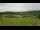 Webcam in Sangerhausen, 11.7 km