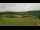 Webcam in Sangerhausen, 20.2 km