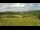 Webcam in Sangerhausen, 45.1 km
