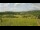 Webcam in Sangerhausen, 28.4 km