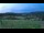 Webcam in Sangerhausen, 37 km