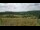 Webcam in Sangerhausen, 19.4 km