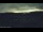 Webcam in Sangerhausen, 7.5 mi away