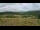 Webcam in Sangerhausen, 45.2 km