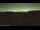 Webcam in Sangerhausen, 45.1 km