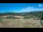 Webcam in Sangerhausen, 7.8 mi away