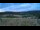Webcam in Sangerhausen, 20.2 km entfernt