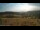 Webcam in Sangerhausen, 7.5 mi away