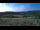 Webcam in Sangerhausen, 28.4 km