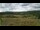 Webcam in Sangerhausen, 9.6 mi away