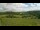 Webcam in Sangerhausen, 23.5 km