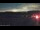 Webcam in Sangerhausen, 9.2 mi away