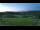 Webcam in Sangerhausen, 9.8 mi away
