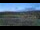 Webcam in Sangerhausen, 39.5 km entfernt