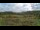 Webcam in Sangerhausen, 25 km