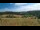 Webcam in Sangerhausen, 9.2 mi away