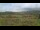 Webcam in Sangerhausen, 9.1 mi away