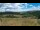 Webcam in Sangerhausen, 23.8 km entfernt