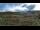 Webcam in Sangerhausen, 9.9 mi away