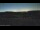 Webcam in Sangerhausen, 17.5 mi away