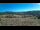 Webcam in Sangerhausen, 28.4 km entfernt