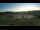 Webcam in Sangerhausen, 19.4 km entfernt