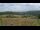 Webcam in Sangerhausen, 15.3 mi away