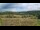 Webcam in Sangerhausen, 22.3 km entfernt