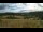 Webcam in Sangerhausen, 17.5 mi away
