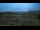 Webcam in Sangerhausen, 45.1 km